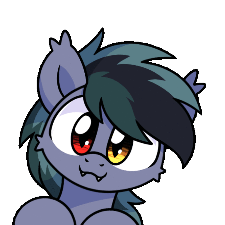 Image: Sugarmorning scrimmy_mwah_3.gif